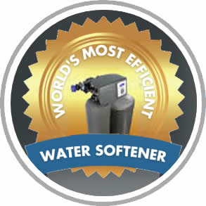 The Culligan HE Water Softener Has Been Rated The Consumer's Digest "Best Buy" Water Softener 